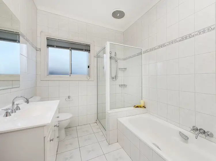Sixth view of Homely house listing, 16 Vernier Street, Spotswood VIC 3015