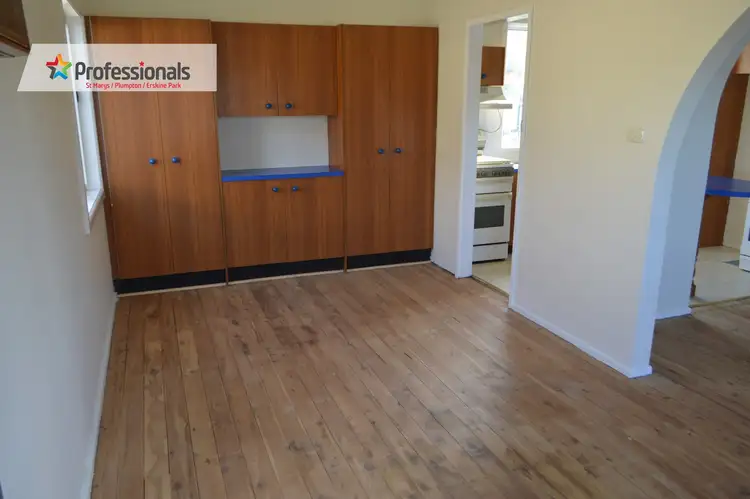 Fourth view of Homely house listing, 19 Dan Crescent, Colyton NSW 2760