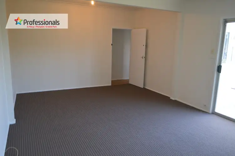 Fifth view of Homely house listing, 19 Dan Crescent, Colyton NSW 2760