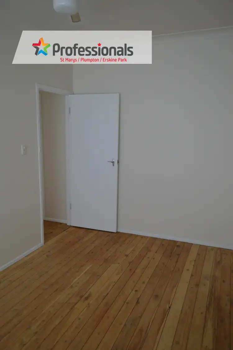 Sixth view of Homely house listing, 19 Dan Crescent, Colyton NSW 2760