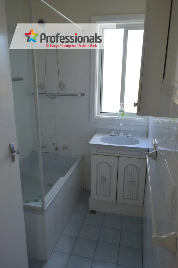 Seventh view of Homely house listing, 19 Dan Crescent, Colyton NSW 2760