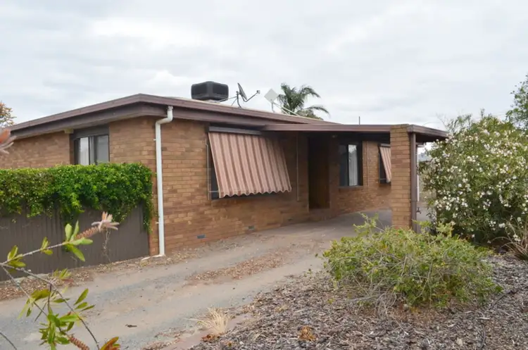 23 Katunga North Road, Katunga VIC 3640
