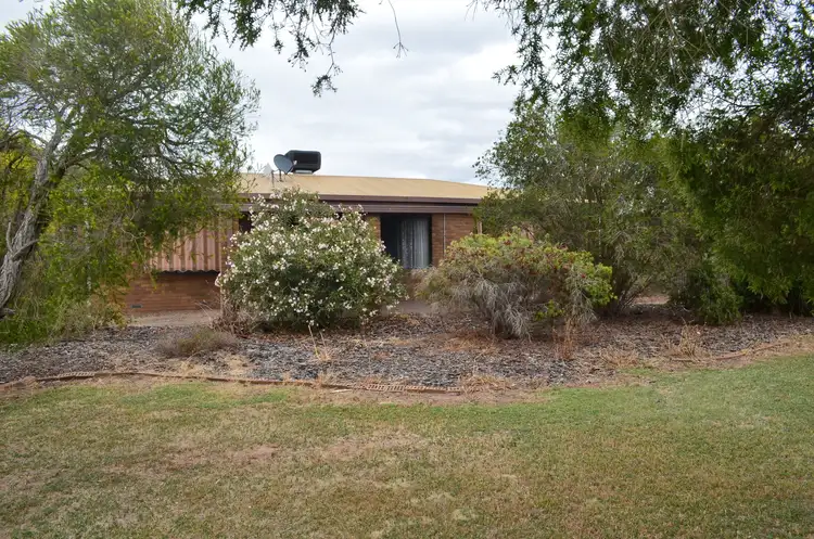 Second view of Homely house listing, 23 Katunga North Road, Katunga VIC 3640