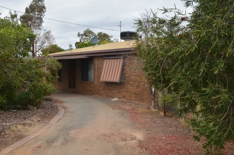 Third view of Homely house listing, 23 Katunga North Road, Katunga VIC 3640