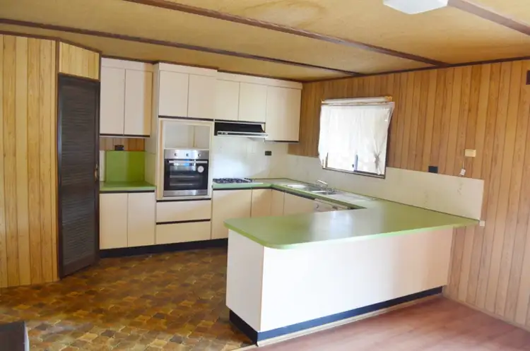 Fourth view of Homely house listing, 23 Katunga North Road, Katunga VIC 3640