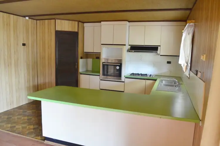 Fifth view of Homely house listing, 23 Katunga North Road, Katunga VIC 3640