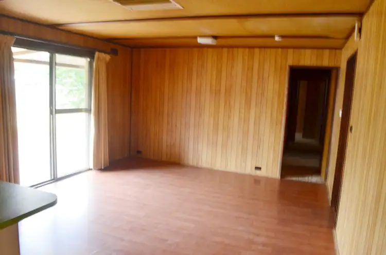 Sixth view of Homely house listing, 23 Katunga North Road, Katunga VIC 3640