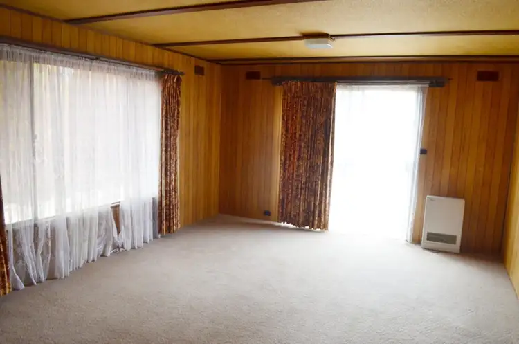 Seventh view of Homely house listing, 23 Katunga North Road, Katunga VIC 3640