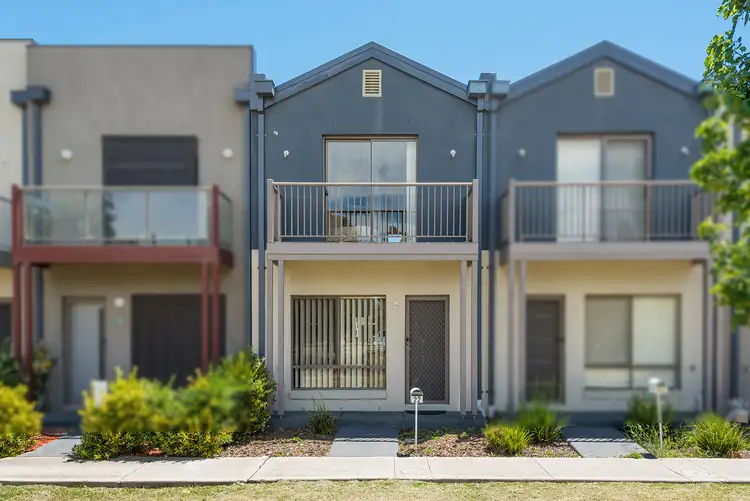 22 Andover Lane, Craigieburn VIC 3064
