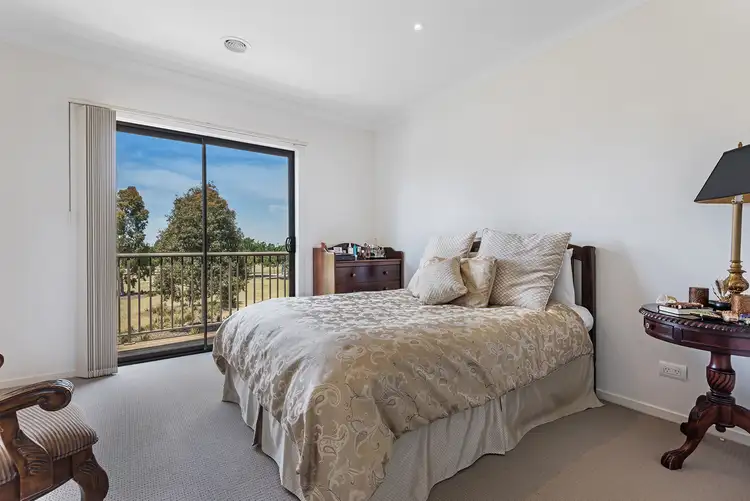 Seventh view of Homely townhouse listing, 22 Andover Lane, Craigieburn VIC 3064