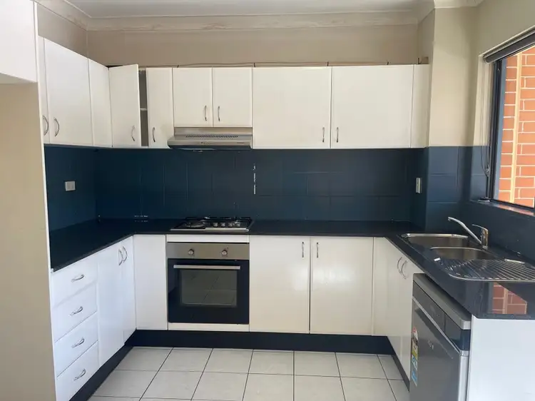 285 Merrylands Road