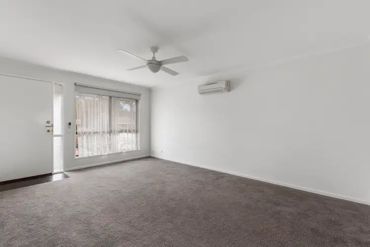 Third view of Homely unit listing, 2/51 Butcher Street, Strathdale VIC 3550