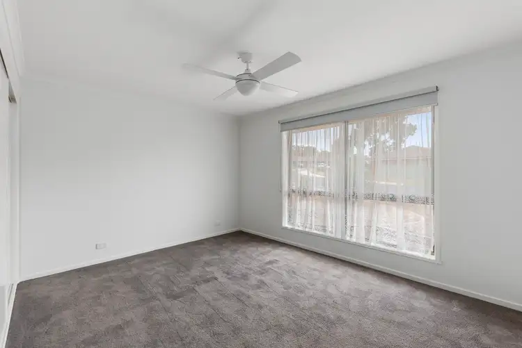 Fourth view of Homely unit listing, 2/51 Butcher Street, Strathdale VIC 3550