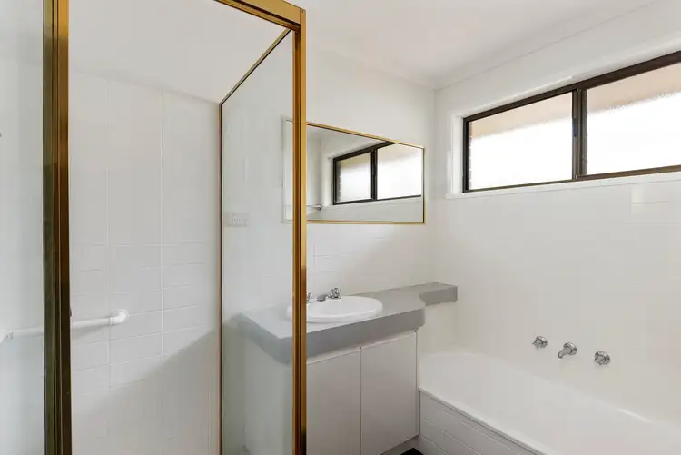 Fifth view of Homely unit listing, 2/51 Butcher Street, Strathdale VIC 3550