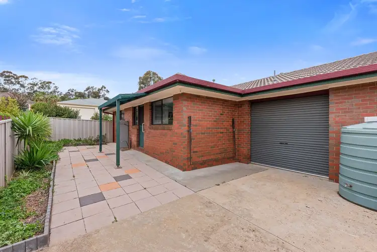 Sixth view of Homely unit listing, 2/51 Butcher Street, Strathdale VIC 3550