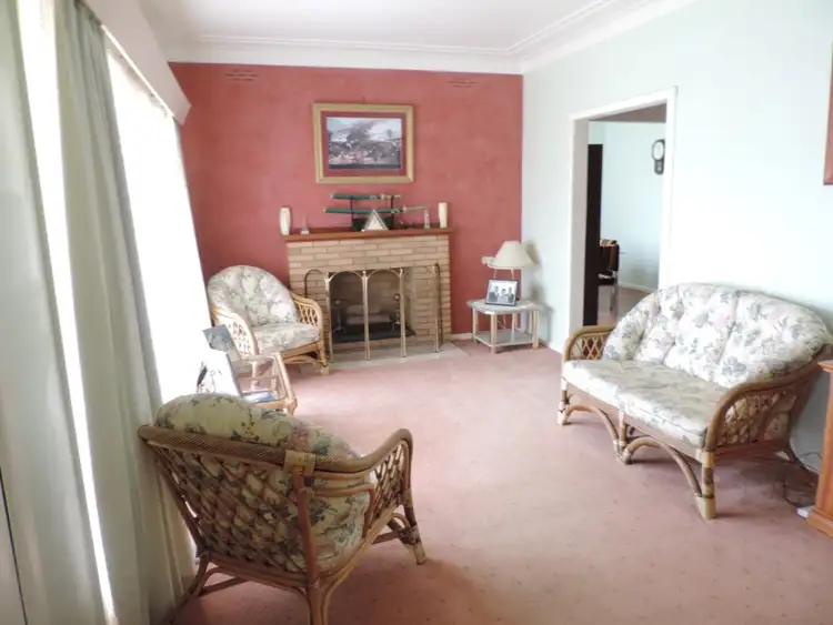 Sixth view of Homely house listing, 7 Emmerson Street, Goulburn NSW 2580
