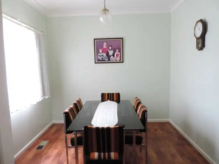 Seventh view of Homely house listing, 7 Emmerson Street, Goulburn NSW 2580