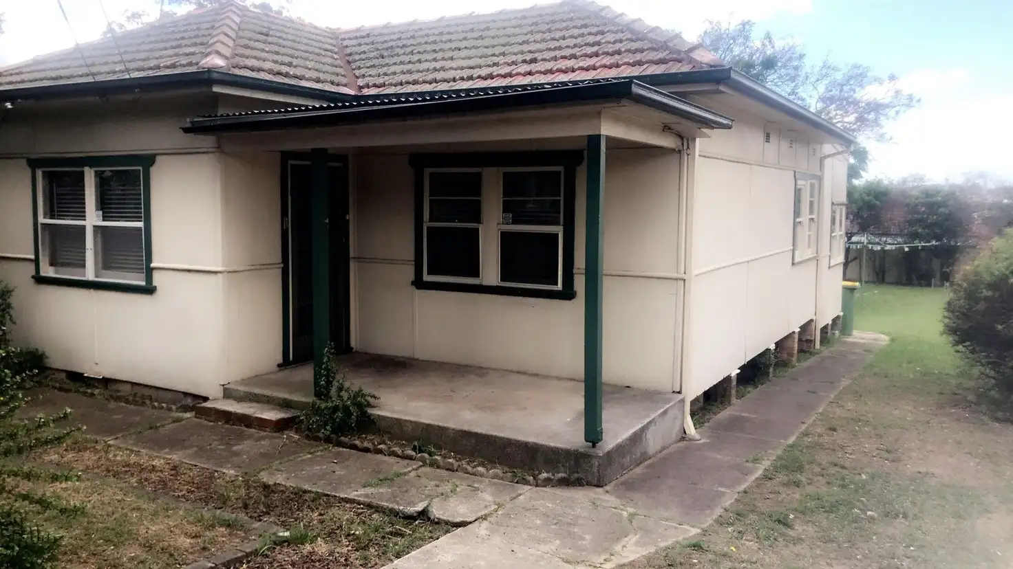 Main view of Homely house listing, 68 Brenan Street, Smithfield NSW 2164