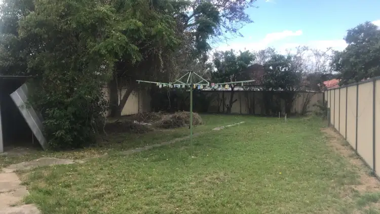 Third view of Homely house listing, 68 Brenan Street, Smithfield NSW 2164