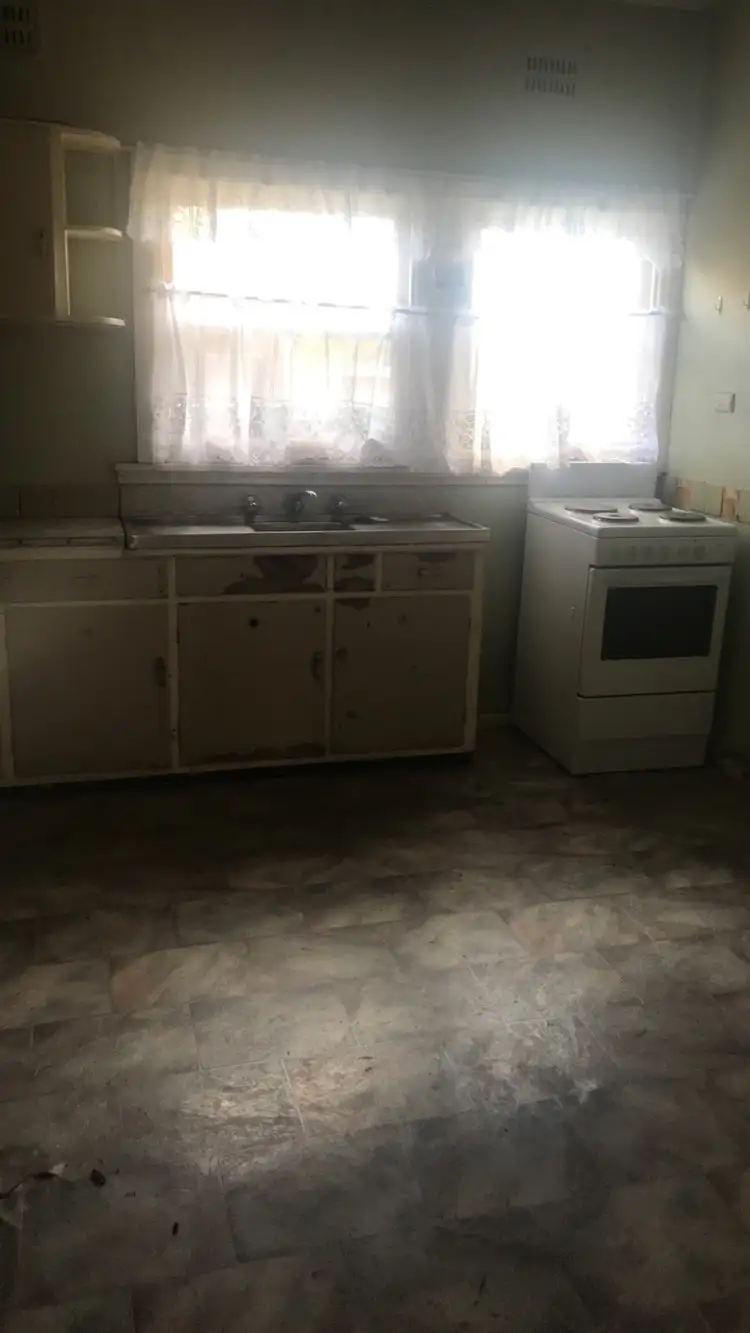 Fourth view of Homely house listing, 68 Brenan Street, Smithfield NSW 2164