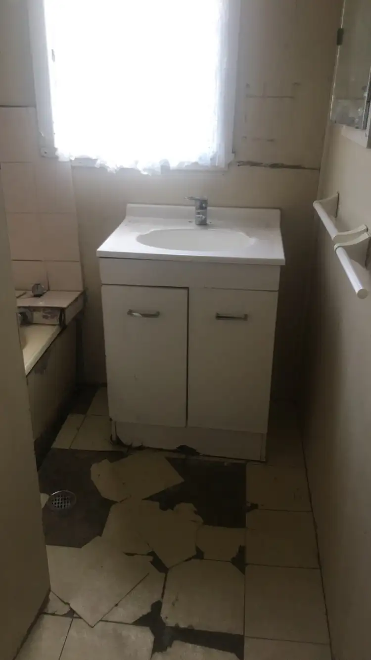 Fifth view of Homely house listing, 68 Brenan Street, Smithfield NSW 2164