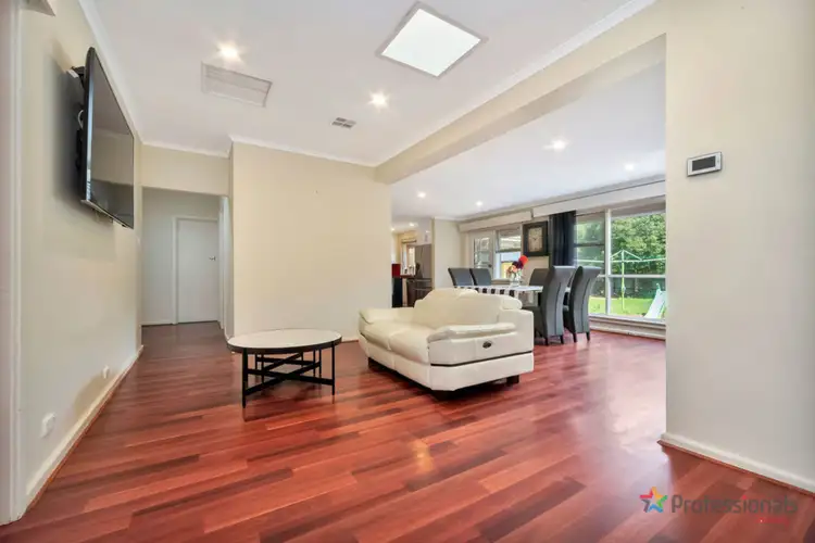 Fourth view of Homely house listing, 13 Whitelodge Road, Paradise SA 5075