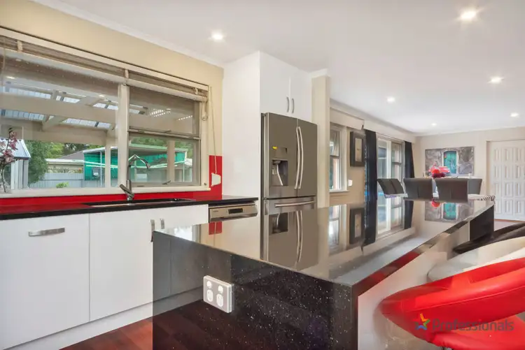 Fifth view of Homely house listing, 13 Whitelodge Road, Paradise SA 5075