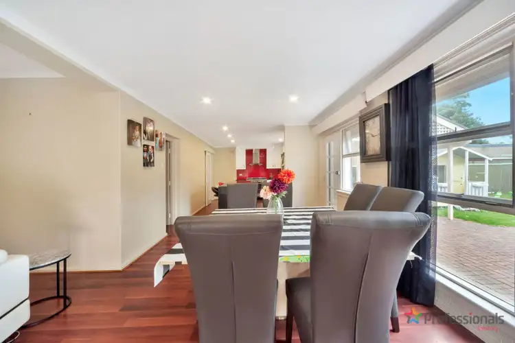 Sixth view of Homely house listing, 13 Whitelodge Road, Paradise SA 5075