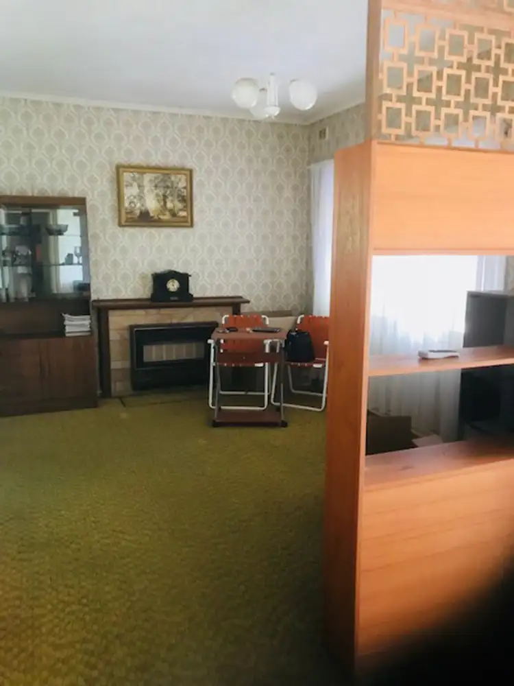 Third view of Homely house listing, 21 Wicks Avenue, Felixstow SA 5070