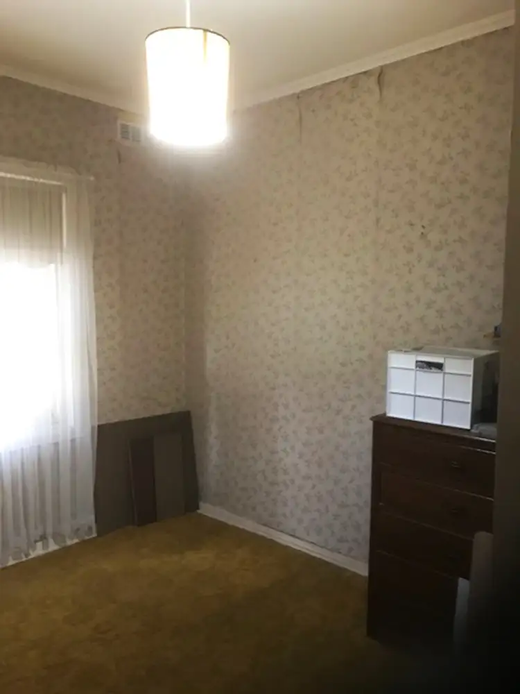 Fourth view of Homely house listing, 21 Wicks Avenue, Felixstow SA 5070