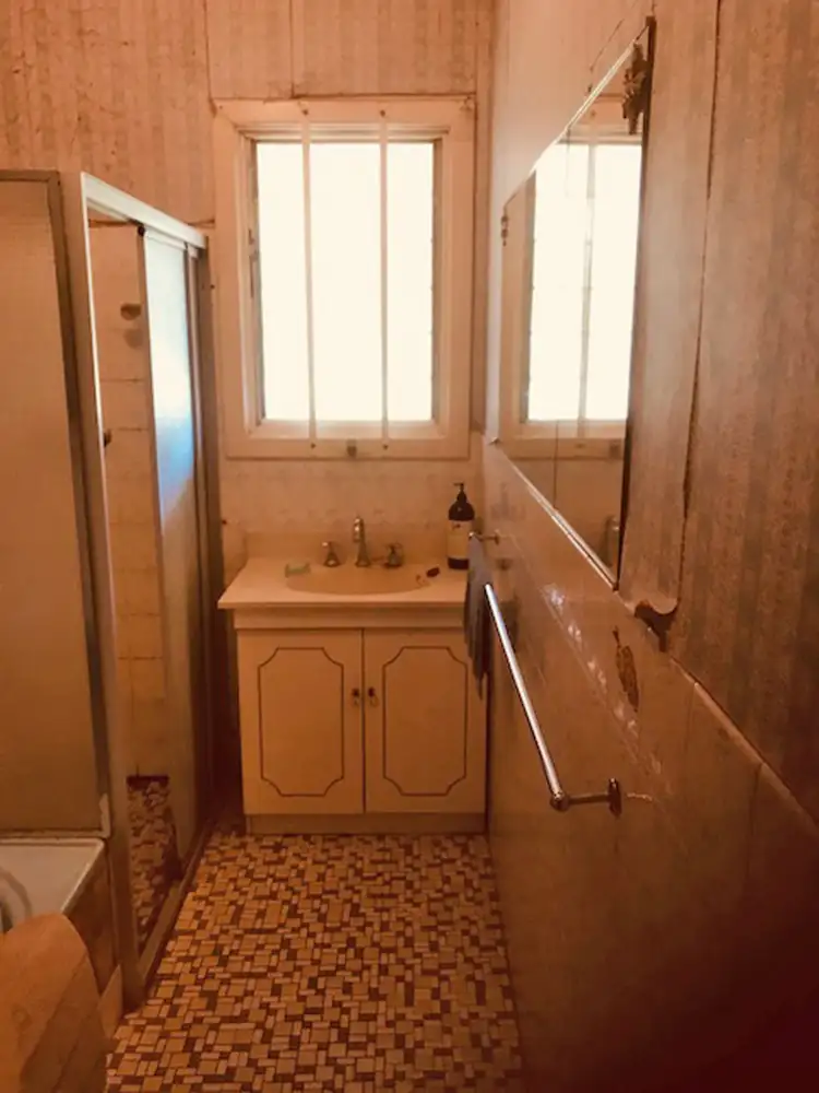 Sixth view of Homely house listing, 21 Wicks Avenue, Felixstow SA 5070