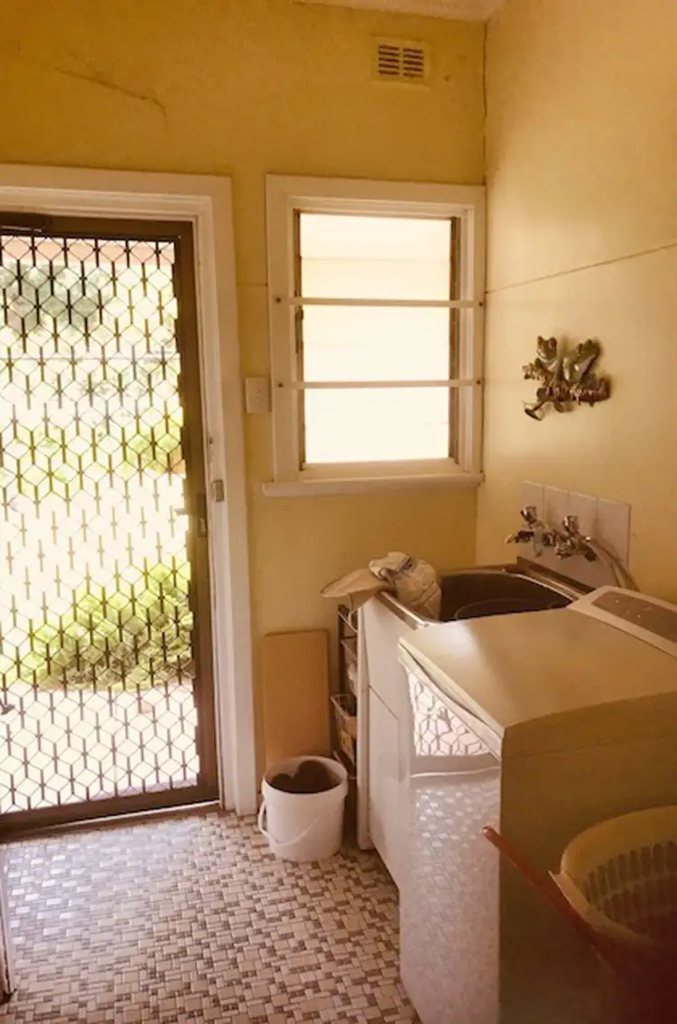 Seventh view of Homely house listing, 21 Wicks Avenue, Felixstow SA 5070