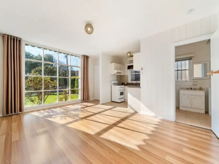 Main view of Homely unit listing, Address available on request