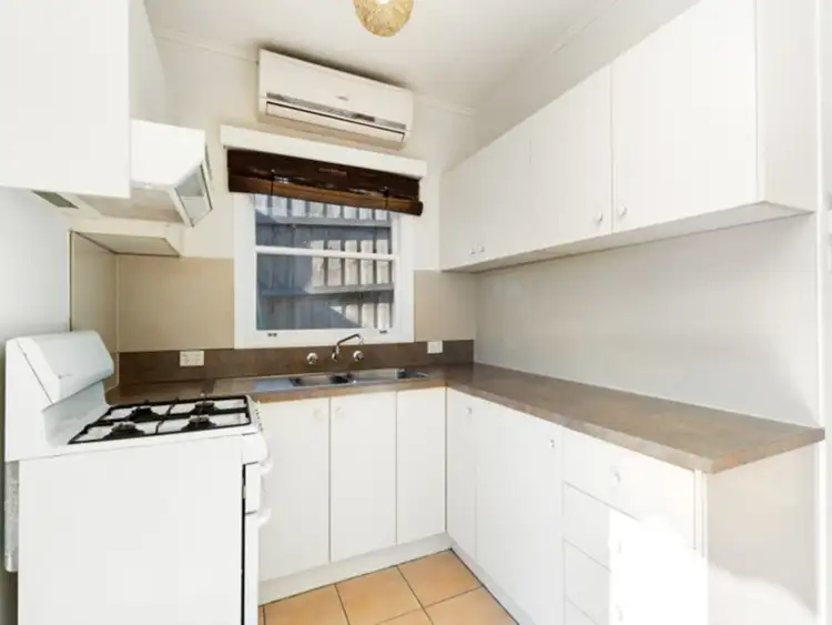 Second view of Homely unit listing, Address available on request