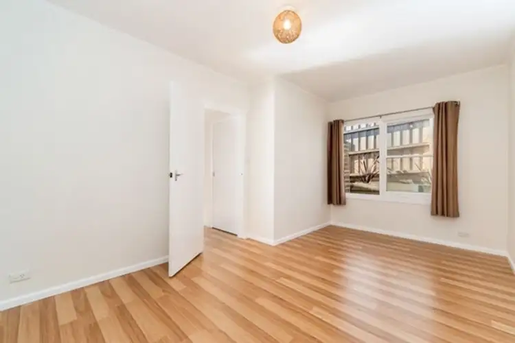 Fourth view of Homely unit listing, Address available on request