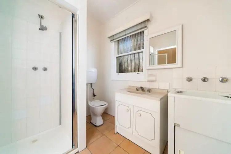 Fifth view of Homely unit listing, Address available on request