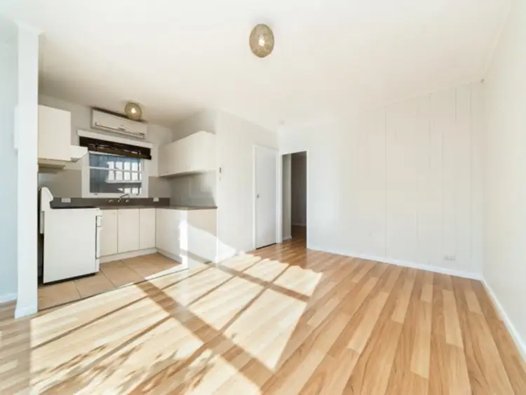 Sixth view of Homely unit listing, Address available on request