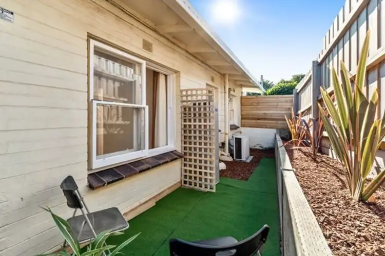 Seventh view of Homely unit listing, Address available on request