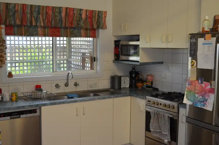 Fourth view of Homely rural property listing, 1067 Rendells Road, Numurkah VIC 3636