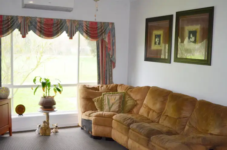 Sixth view of Homely rural property listing, 1067 Rendells Road, Numurkah VIC 3636