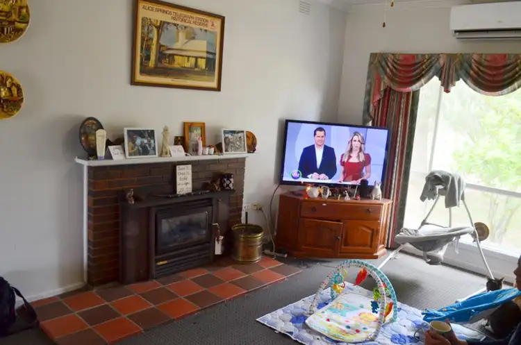 Seventh view of Homely rural property listing, 1067 Rendells Road, Numurkah VIC 3636