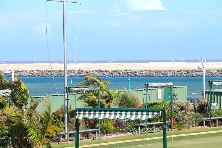 Second view of Homely house listing, 63 Beach Street, Harrington NSW 2427