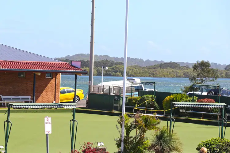 Third view of Homely house listing, 63 Beach Street, Harrington NSW 2427