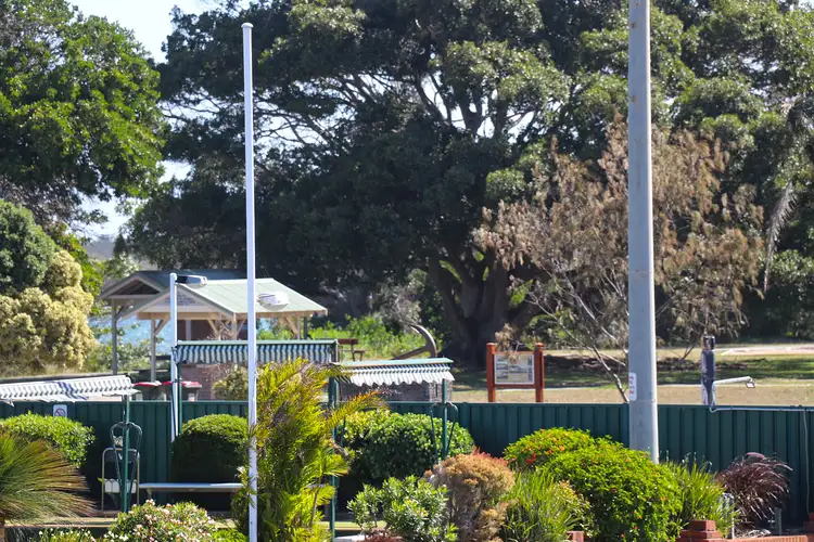 Fourth view of Homely house listing, 63 Beach Street, Harrington NSW 2427