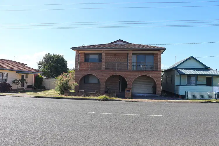 Fifth view of Homely house listing, 63 Beach Street, Harrington NSW 2427