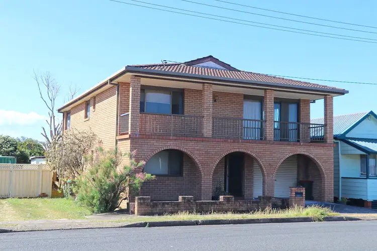 Sixth view of Homely house listing, 63 Beach Street, Harrington NSW 2427