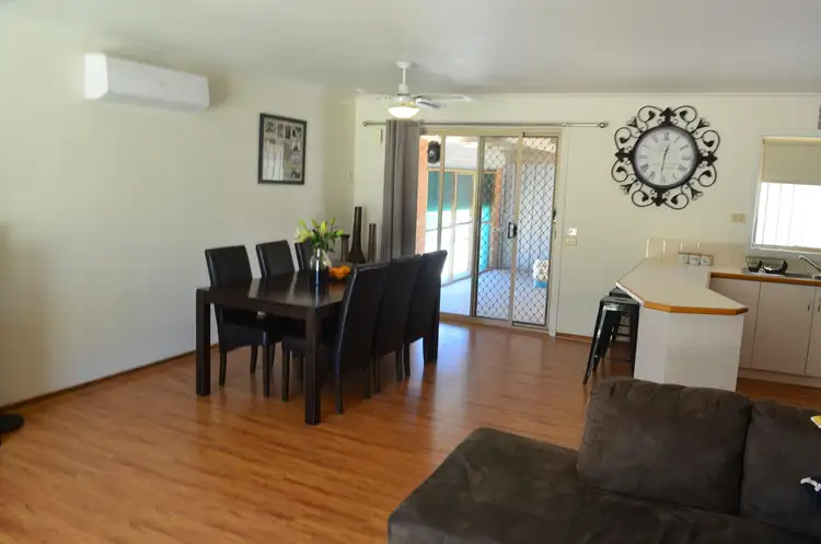 Third view of Homely unit listing, 4/15 Paterson Street, Numurkah VIC 3636