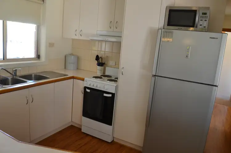 Fourth view of Homely unit listing, 4/15 Paterson Street, Numurkah VIC 3636