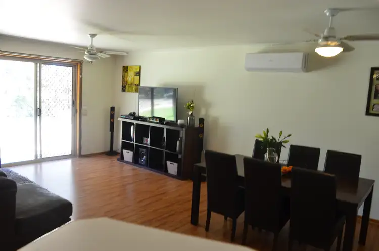 Fifth view of Homely unit listing, 4/15 Paterson Street, Numurkah VIC 3636