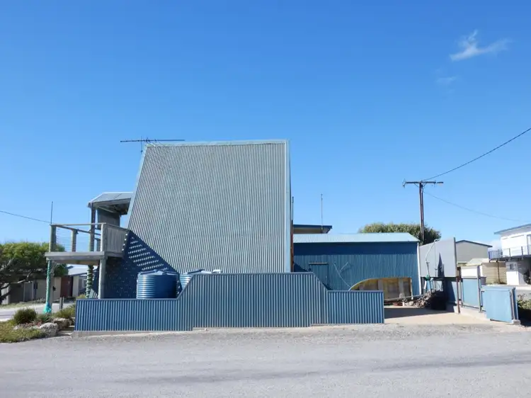 Third view of Homely house listing, 45 Southshore Road, Hardwicke Bay SA 5575